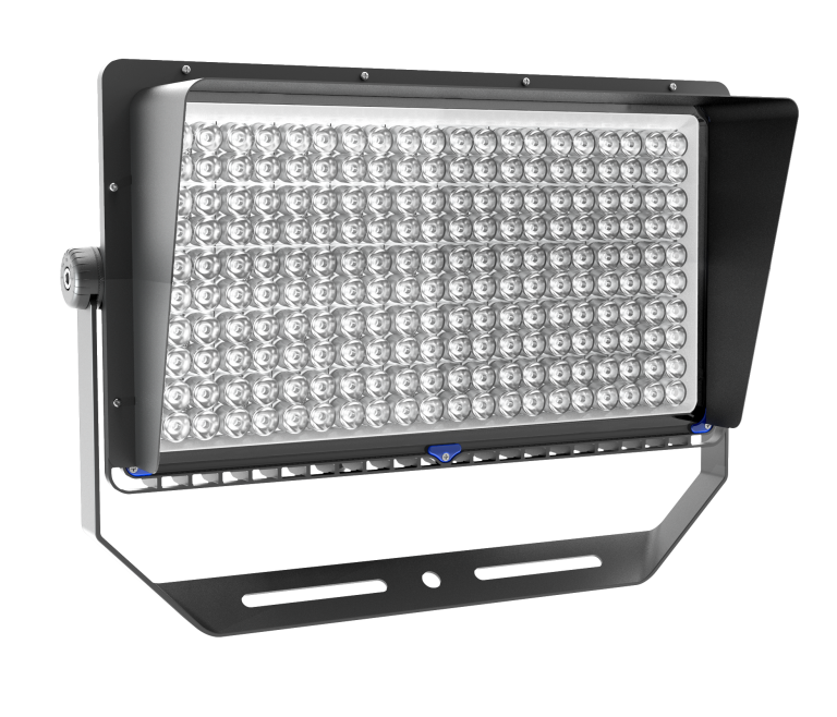 Gaiax 500W flood light