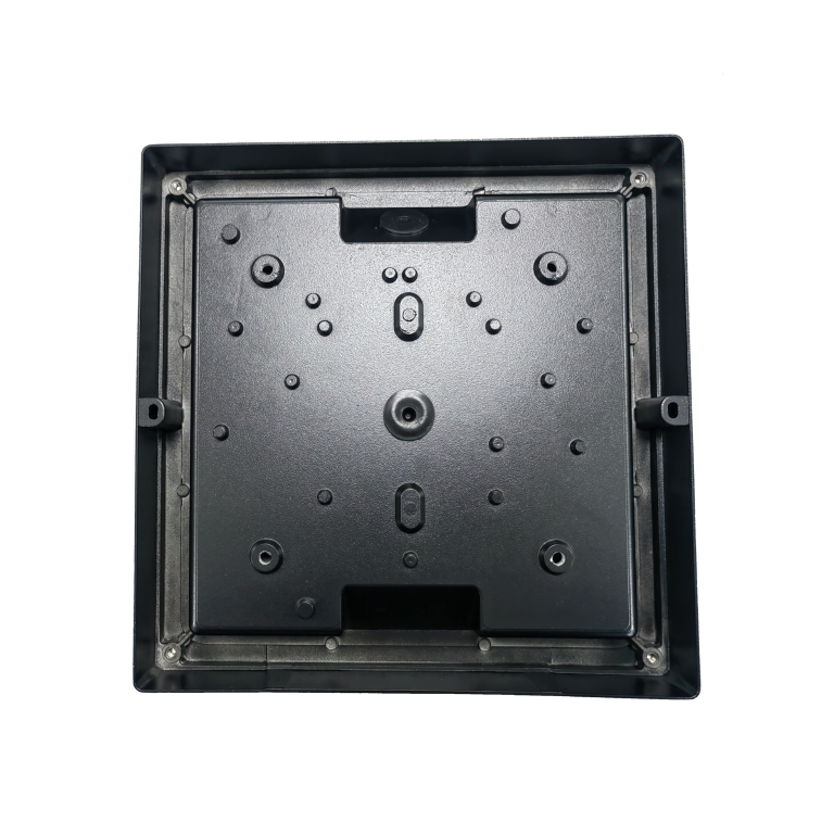 square led bulkhead