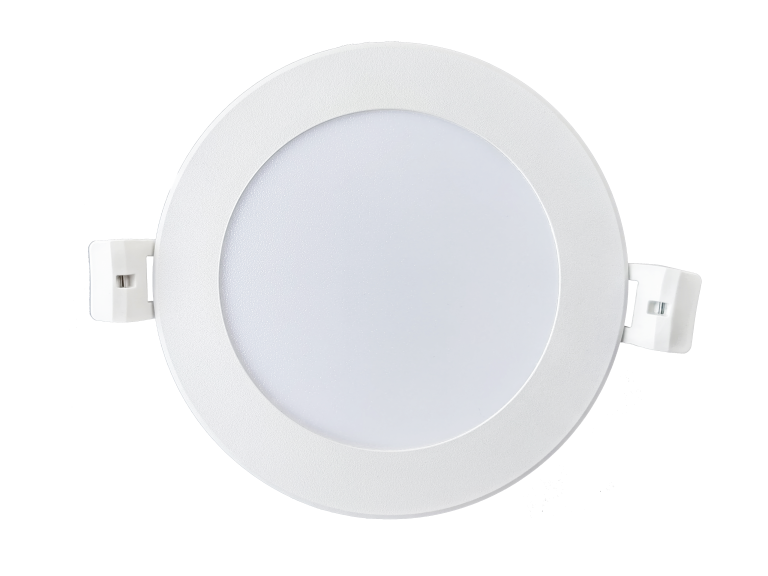 Residential downlight