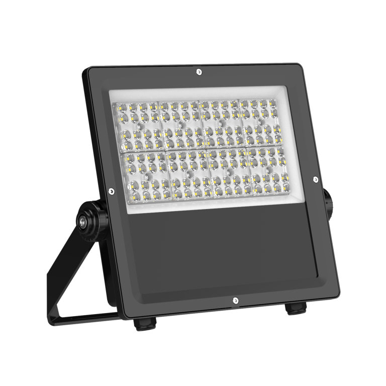 Lumos LED Flood Light