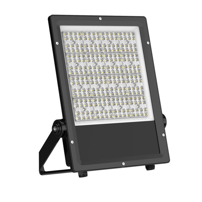 LED Flood Light