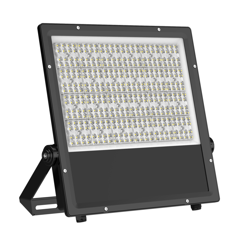 LED Flood Light