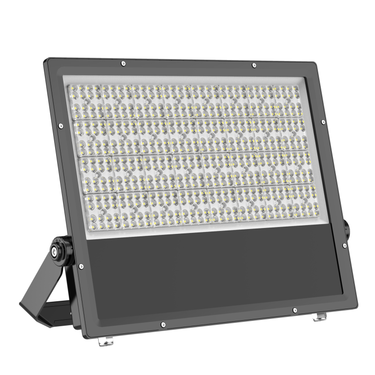 LED Flood Light