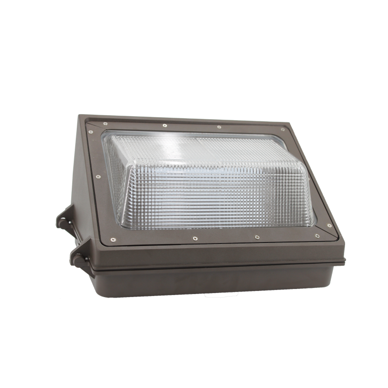 LED WALL LIGHT