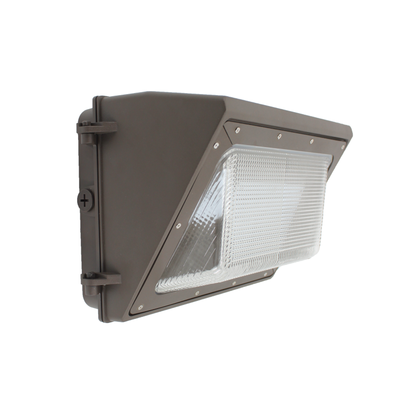 LED WALL LIGHT