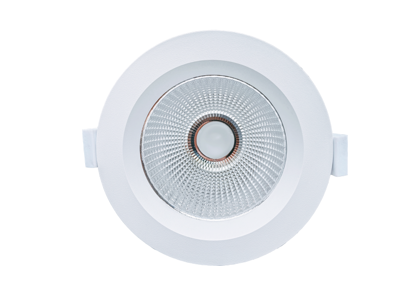 reflector downlight