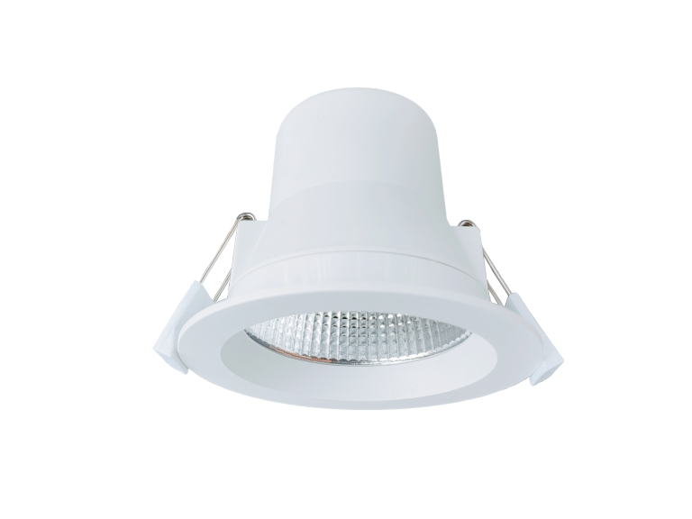 reflector downlight