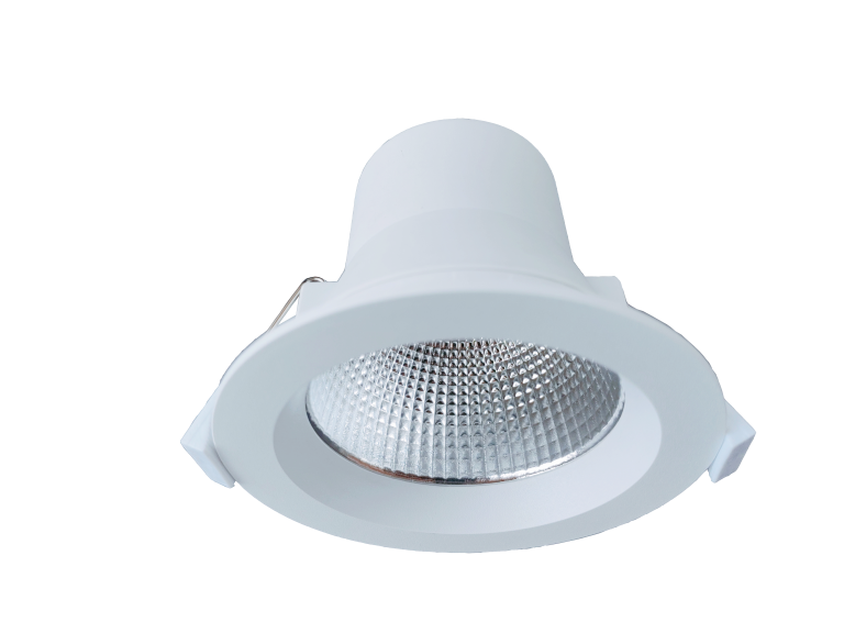 reflector downlight