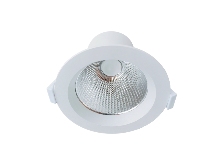 reflector downlight