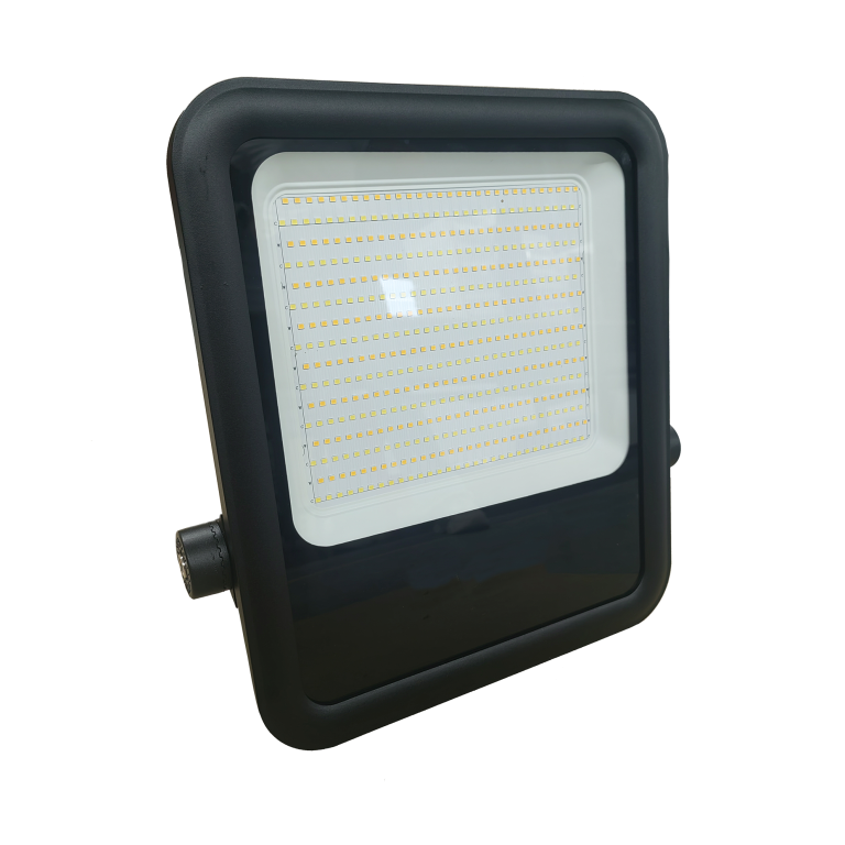 200w DOB floodlight