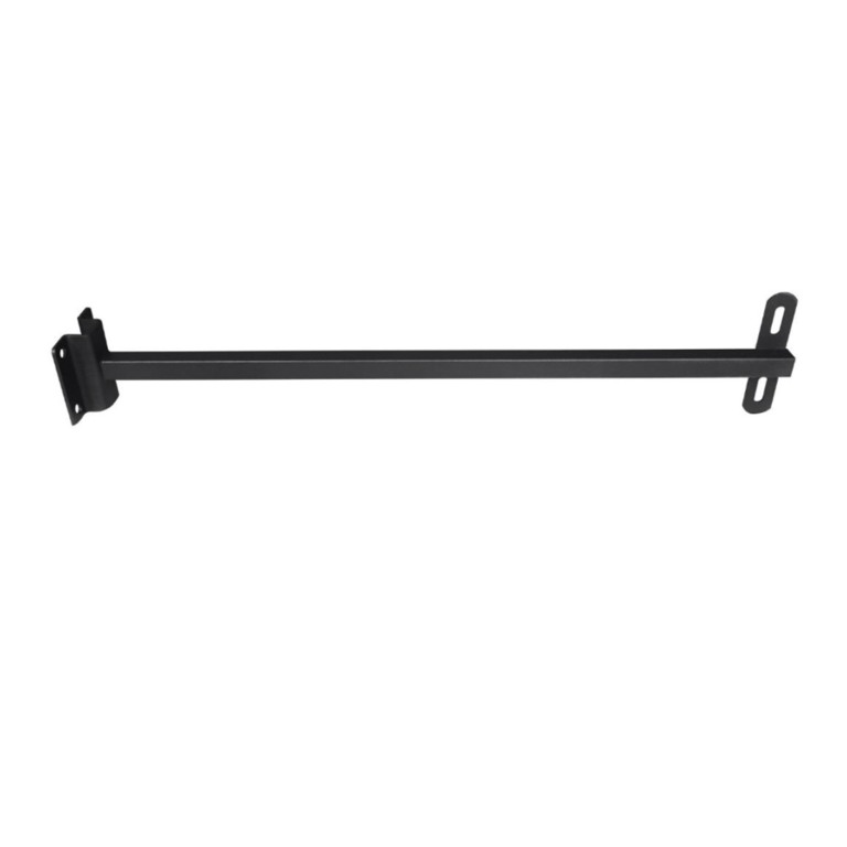 Floodlight Mount Arm